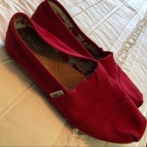 TOMS